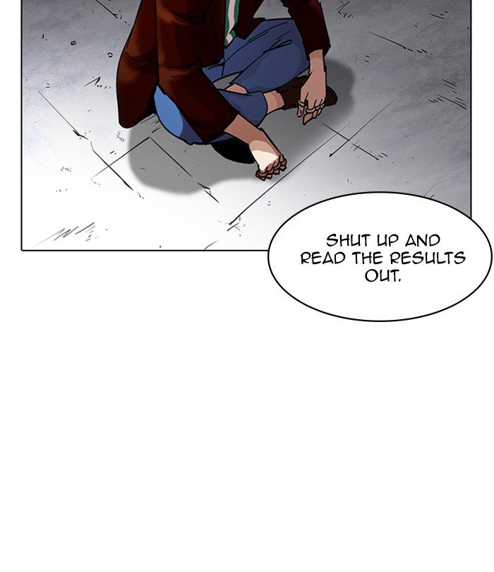 Page 55 of Chapter 224