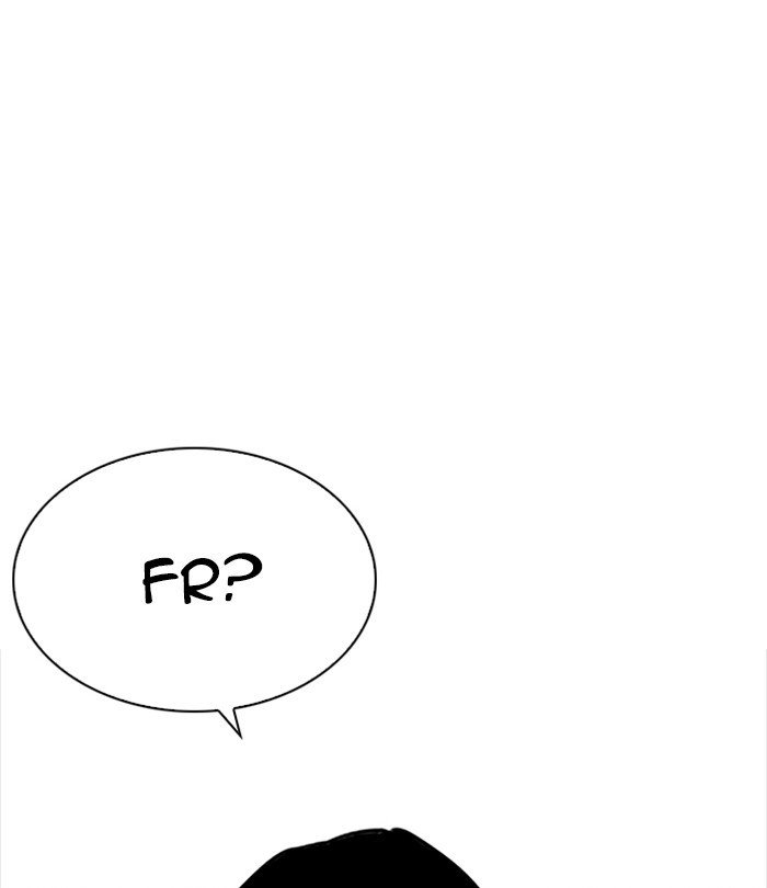 Page 64 of Chapter 224