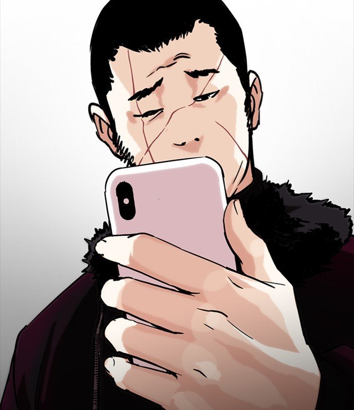 Page 65 of Chapter 224