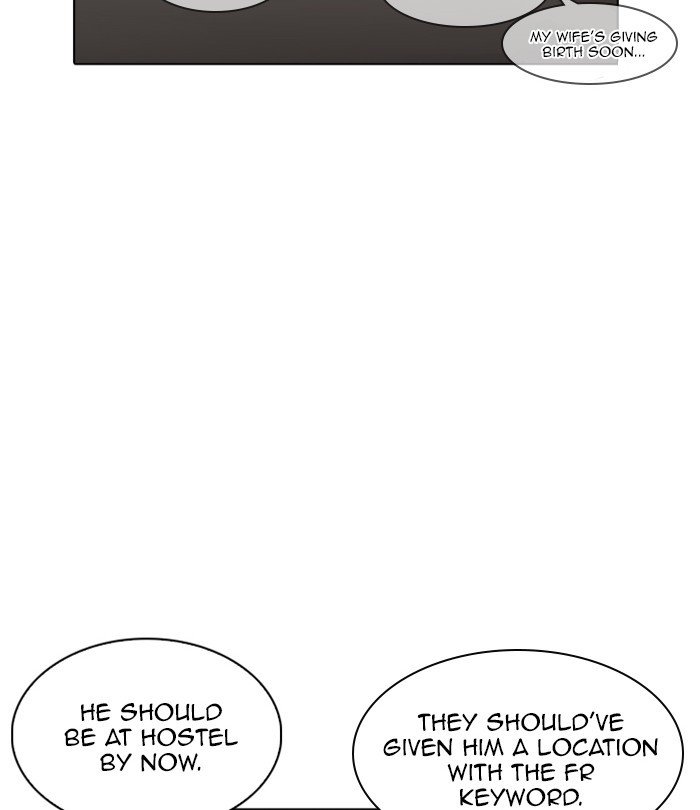 Page 72 of Chapter 224