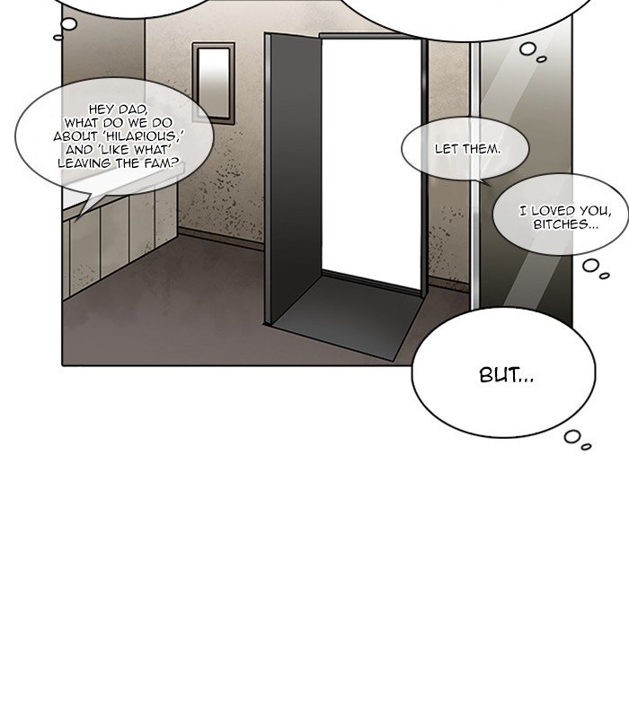 Page 73 of Chapter 224