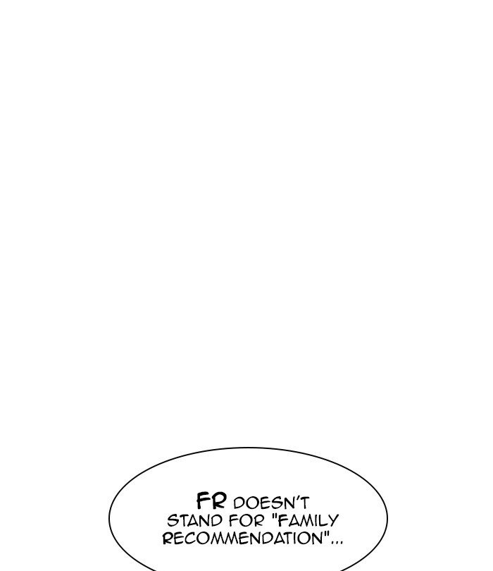 Page 74 of Chapter 224