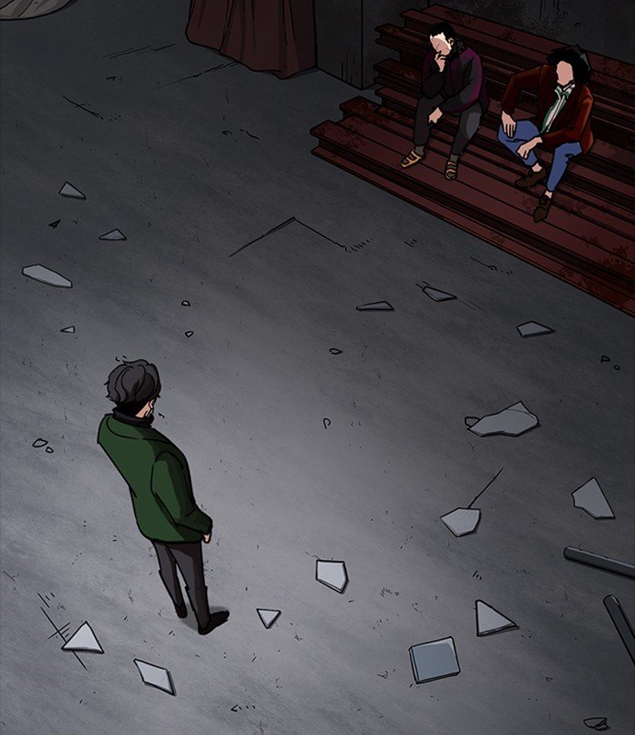 Page 77 of Chapter 224