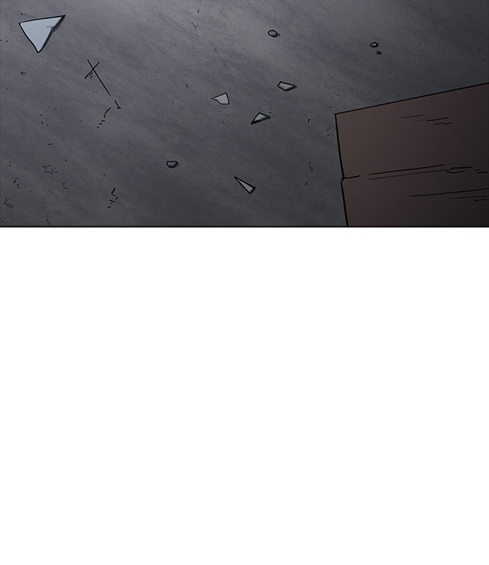 Page 78 of Chapter 224