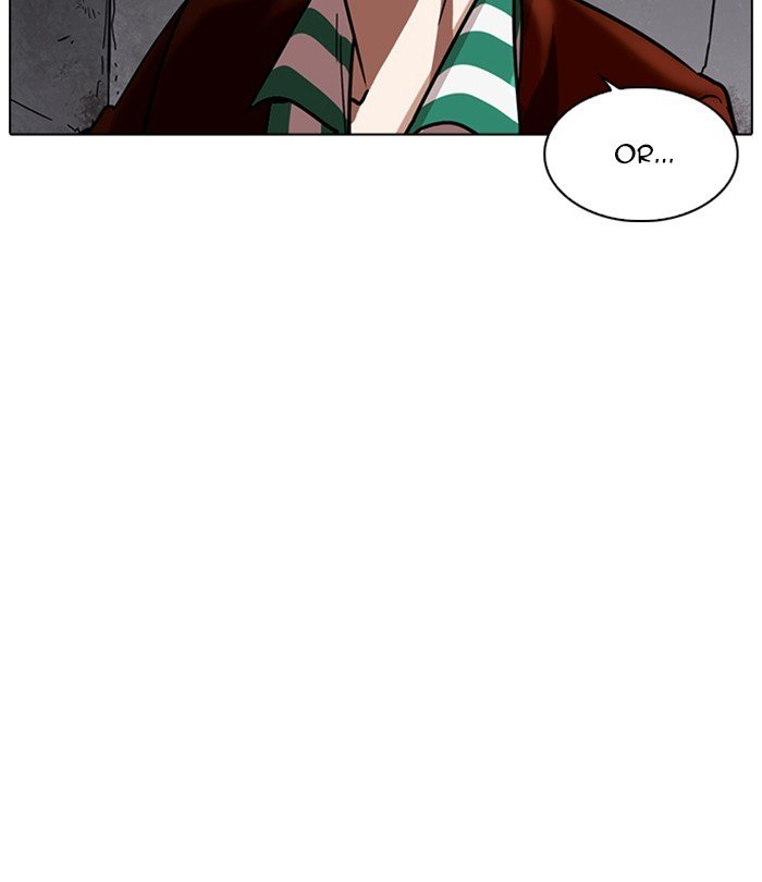 Page 82 of Chapter 224