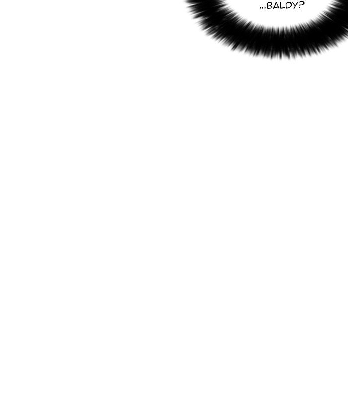 Page 90 of Chapter 224