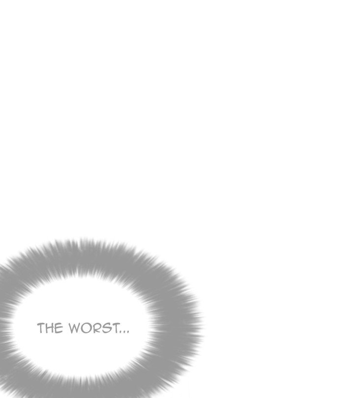 Page 91 of Chapter 224