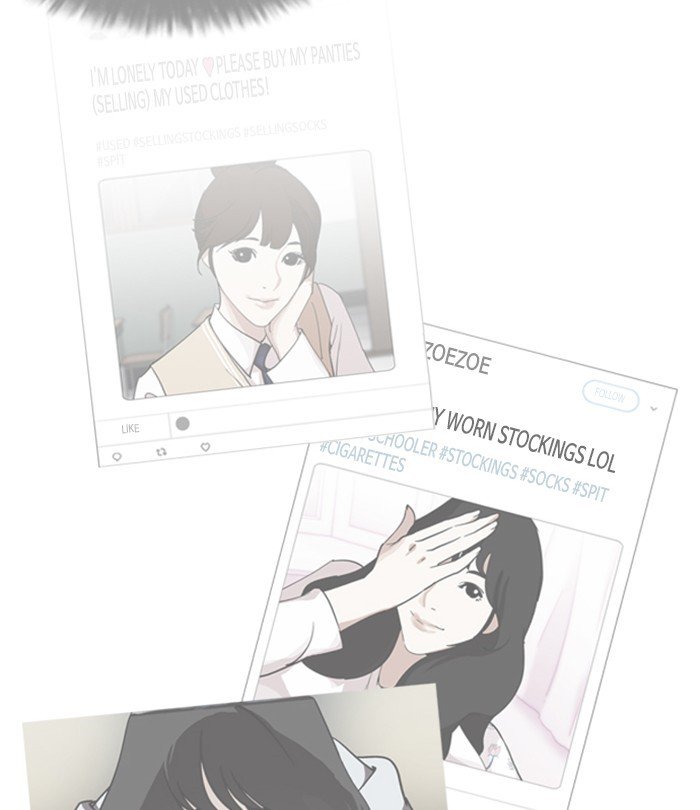 Page 92 of Chapter 224
