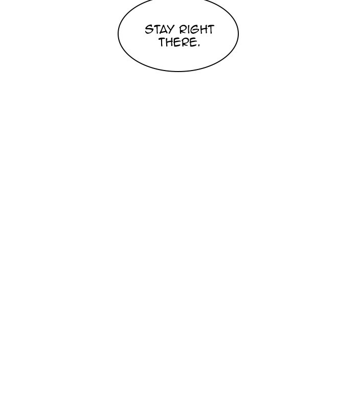 Page 99 of Chapter 224