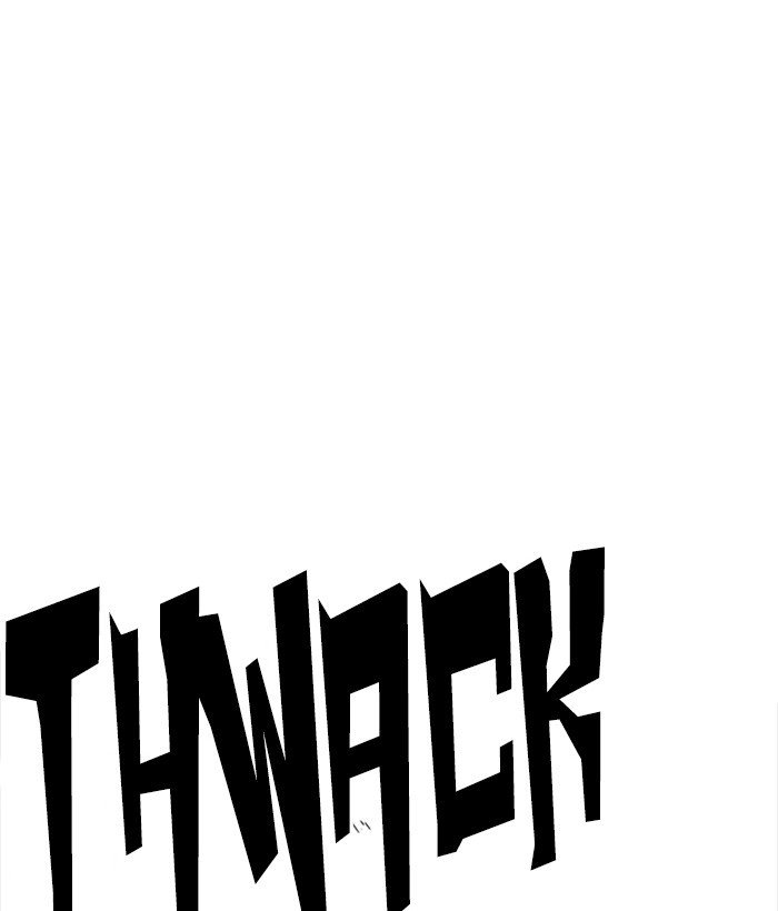 Page 107 of Chapter 225