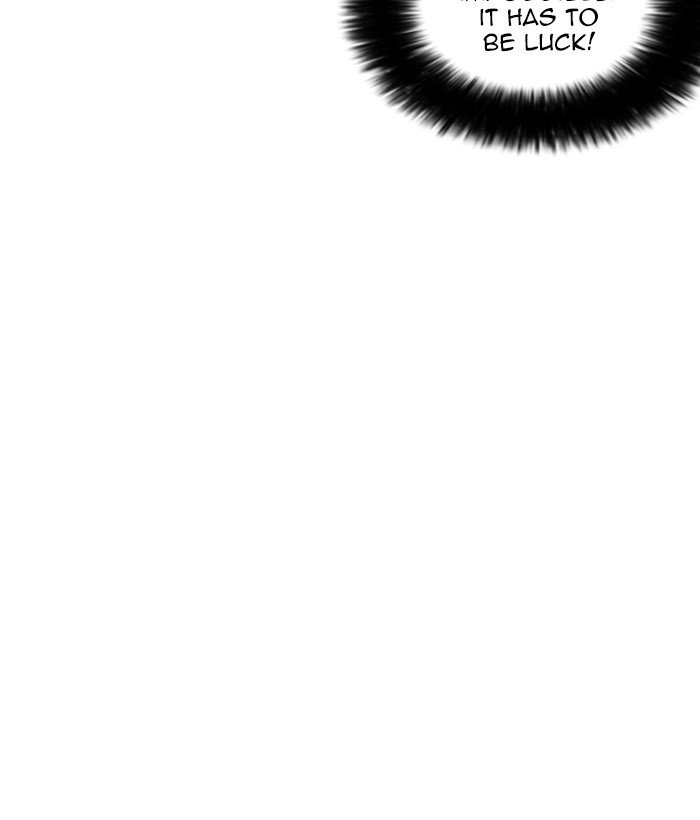 Page 113 of Chapter 225