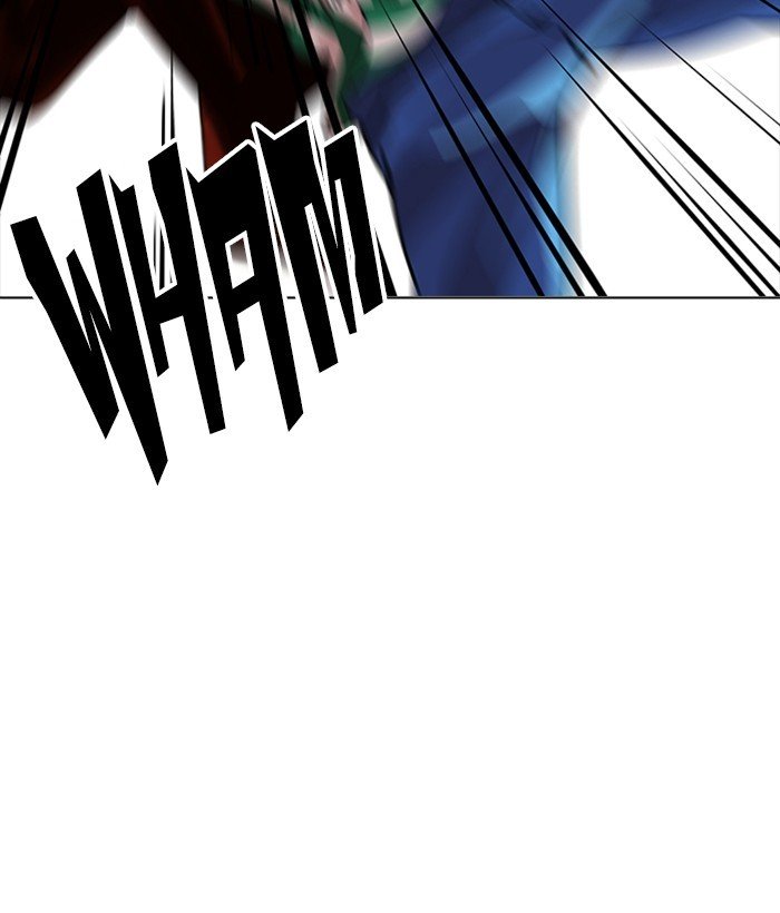 Page 134 of Chapter 225