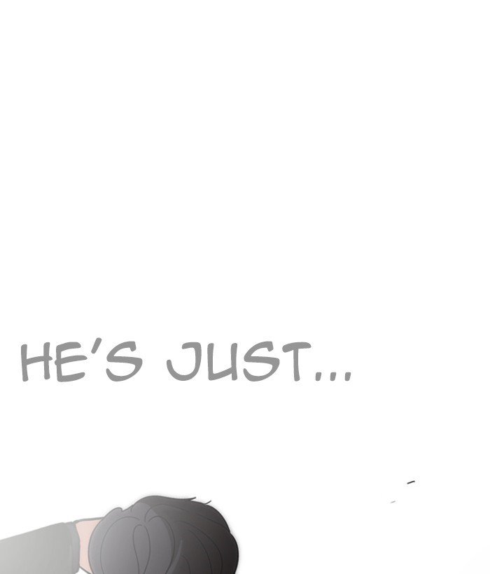 Page 143 of Chapter 225