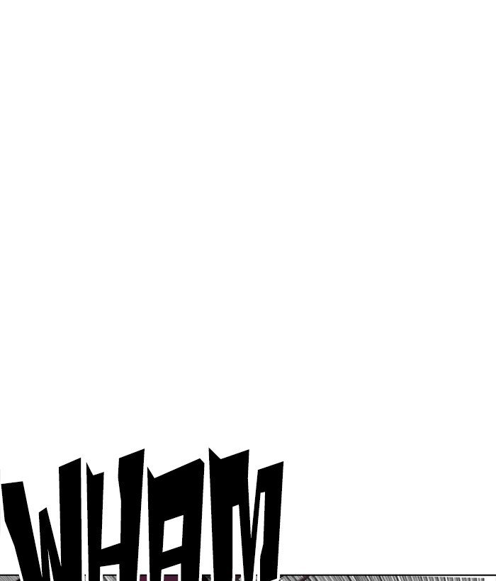 Page 148 of Chapter 225