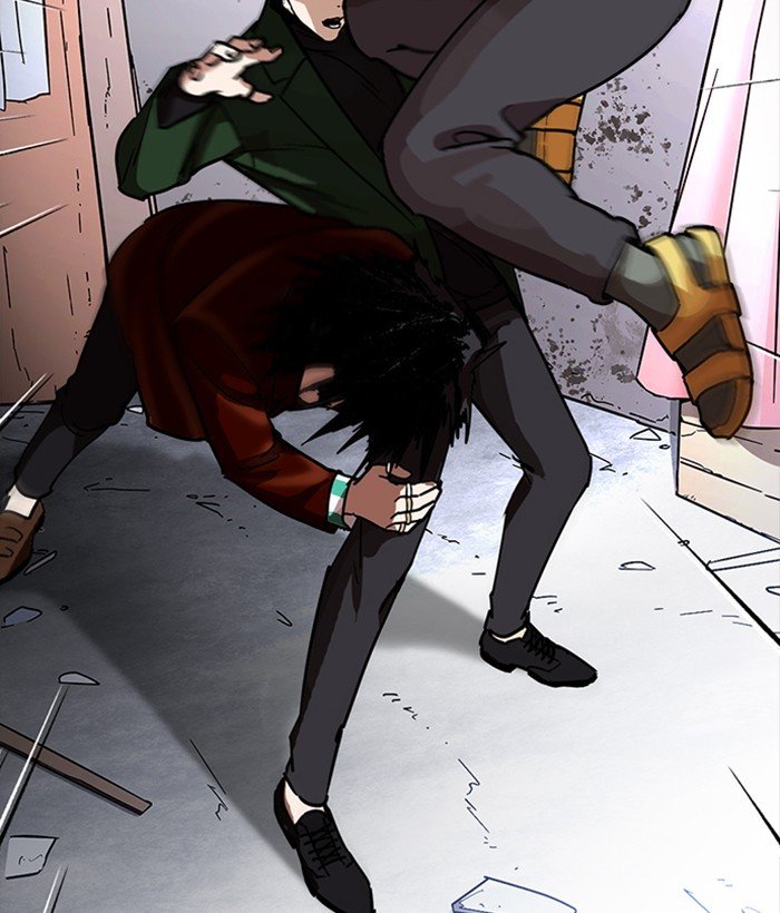 Page 165 of Chapter 225