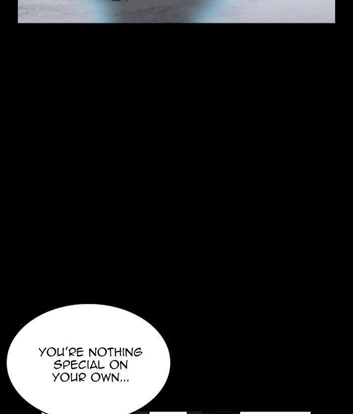 Page 174 of Chapter 225