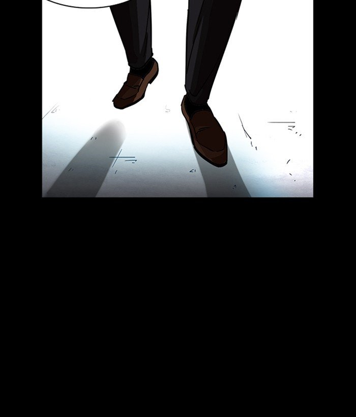 Page 175 of Chapter 225