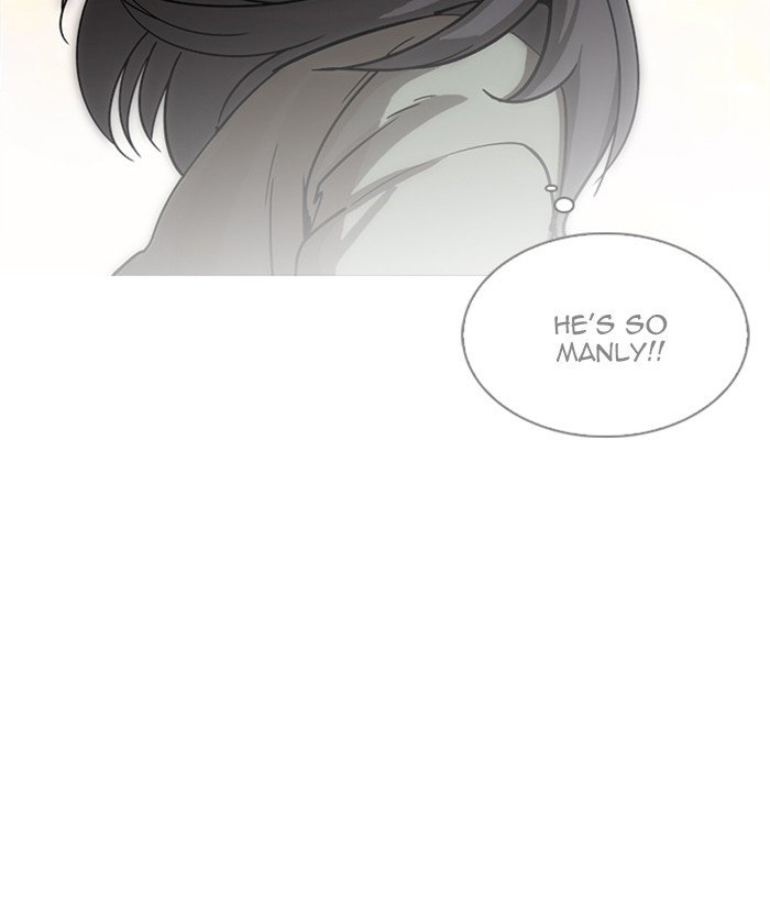 Page 18 of Chapter 225
