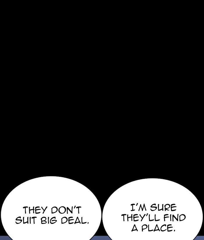 Page 182 of Chapter 225