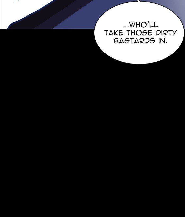 Page 186 of Chapter 225