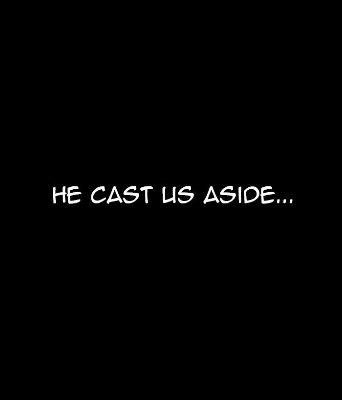 Page 187 of Chapter 225