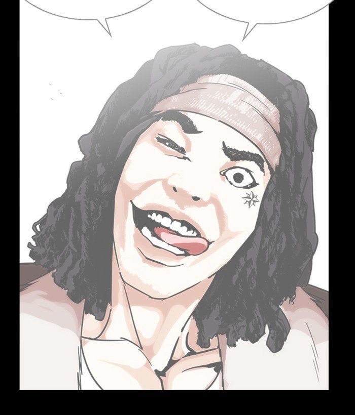 Page 189 of Chapter 225