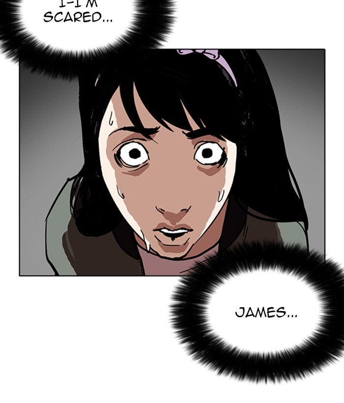 Page 46 of Chapter 225