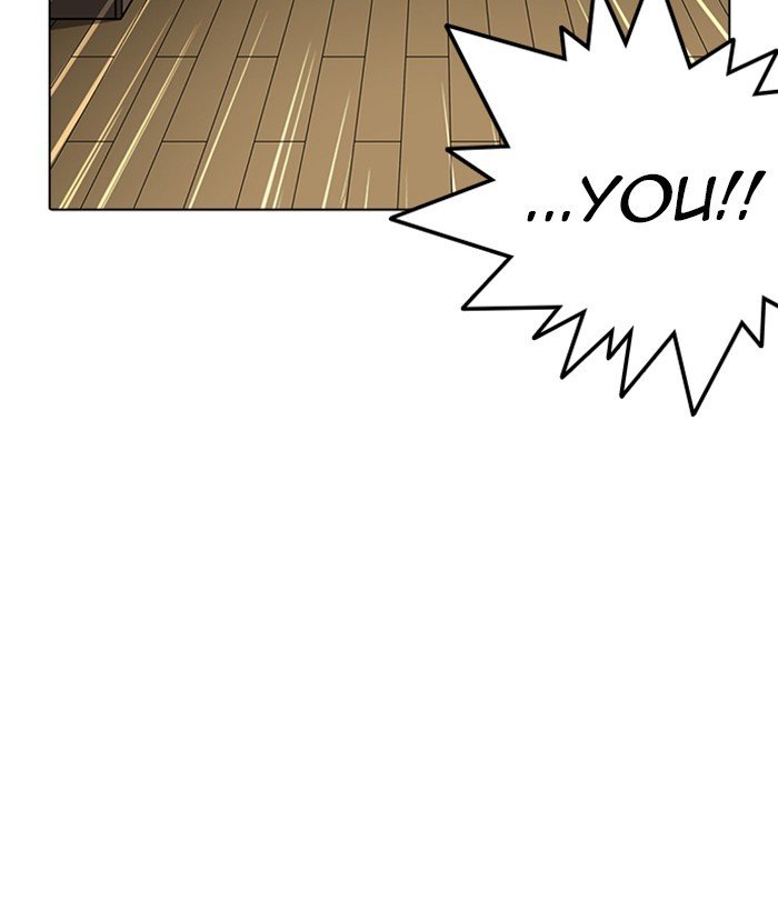 Page 58 of Chapter 225