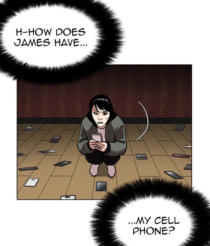 Page 80 of Chapter 225