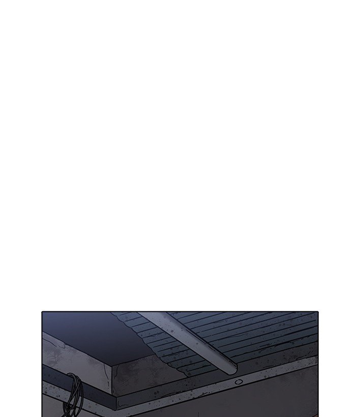 Page 87 of Chapter 225