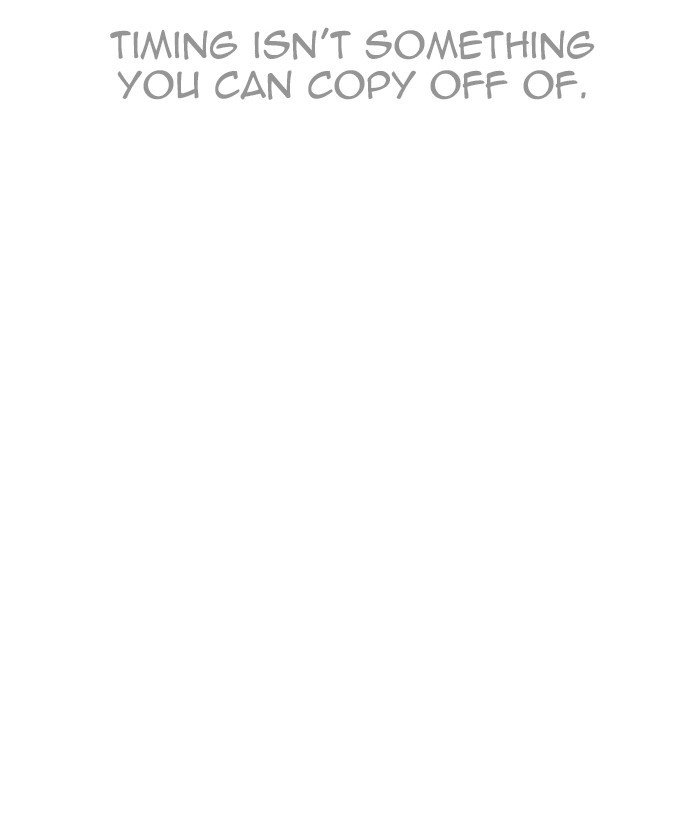 Page 91 of Chapter 225