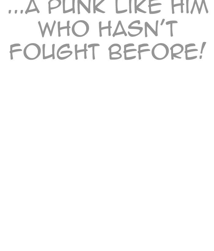 Page 94 of Chapter 225