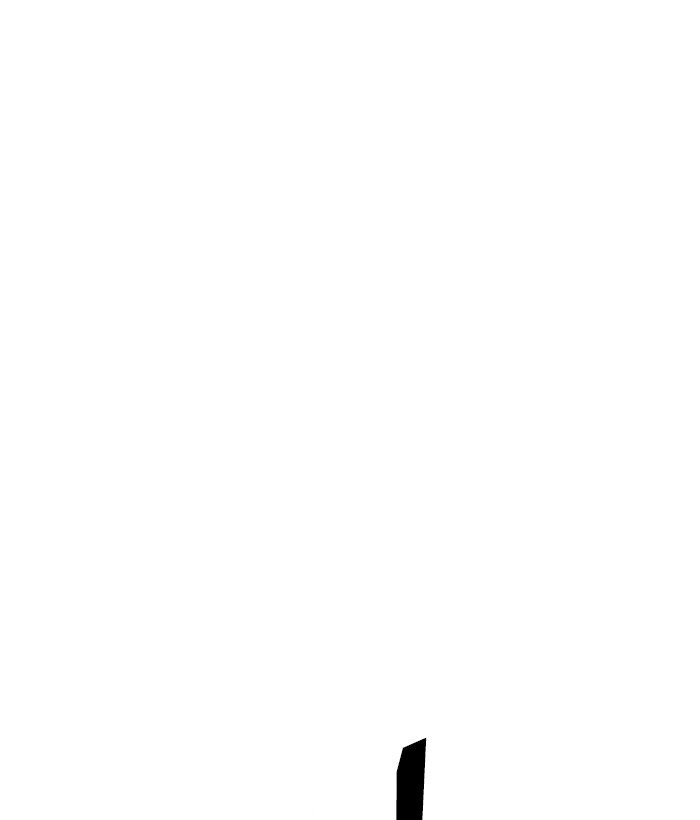 Page 95 of Chapter 225