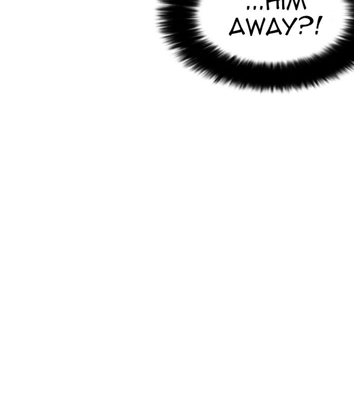 Page 102 of Chapter 226