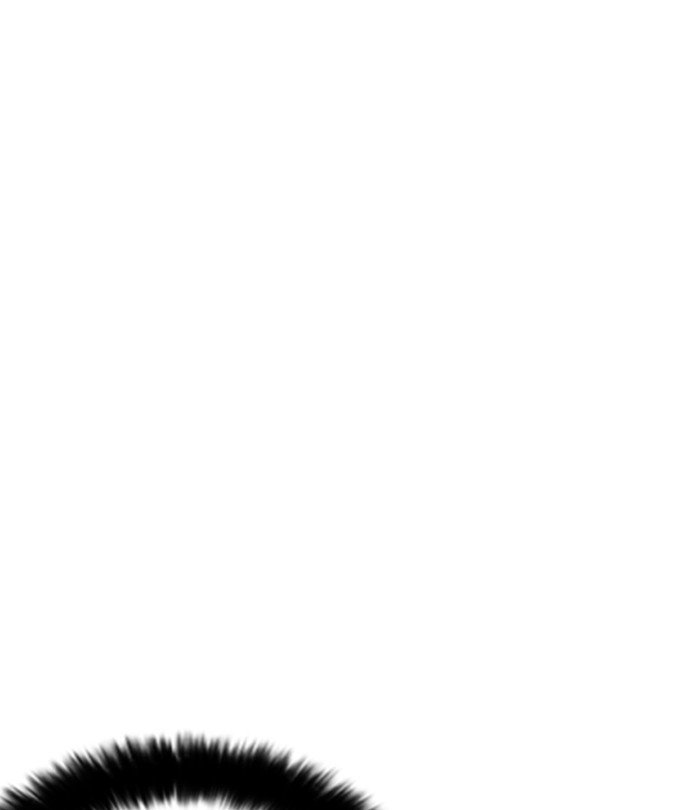Page 128 of Chapter 226