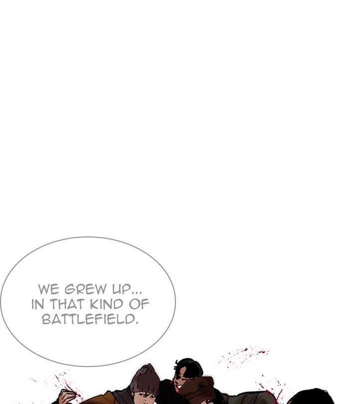 Page 135 of Chapter 226