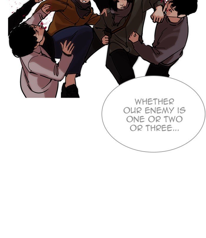 Page 136 of Chapter 226