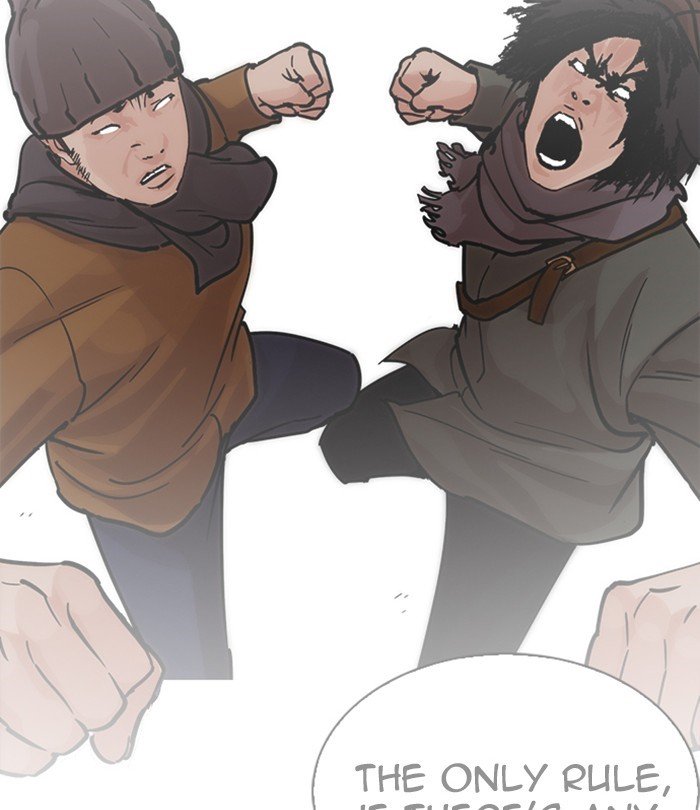Page 142 of Chapter 226