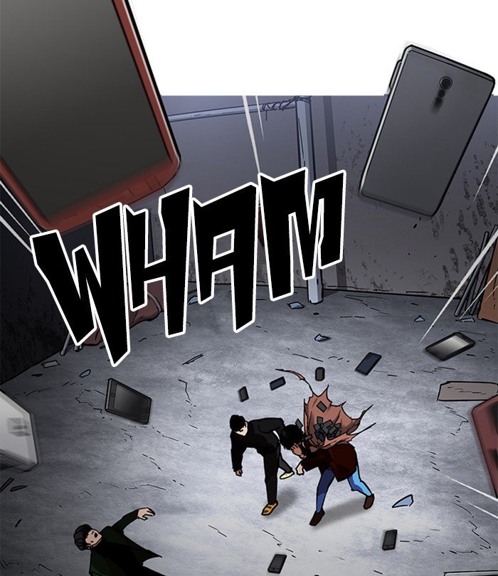 Page 155 of Chapter 226