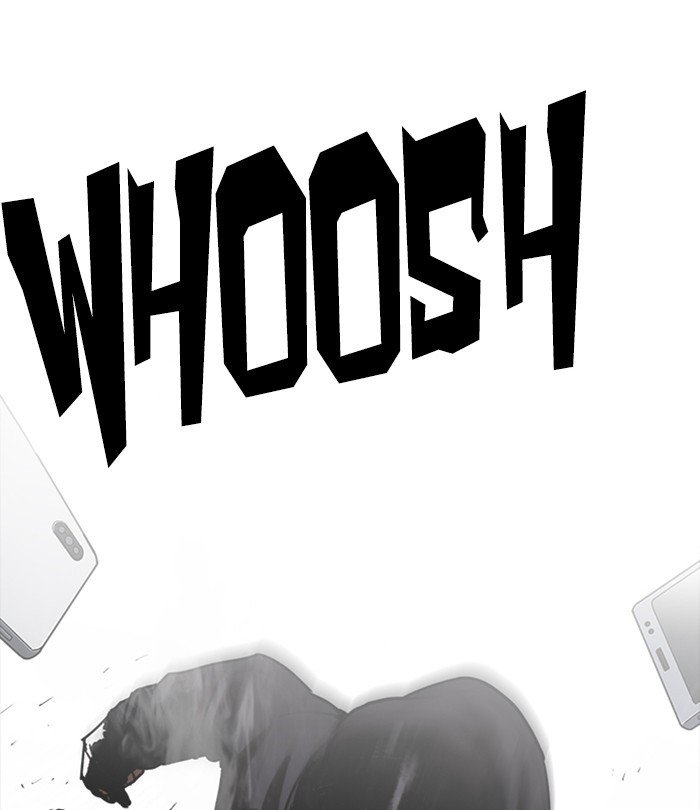 Page 158 of Chapter 226