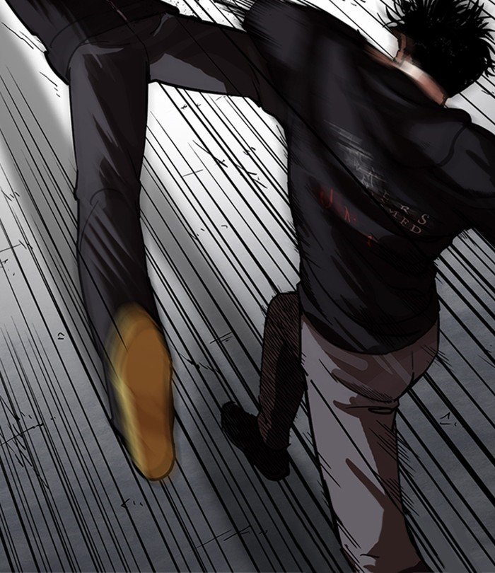 Page 162 of Chapter 226