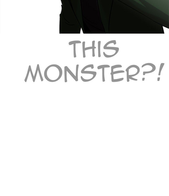 Page 184 of Chapter 226