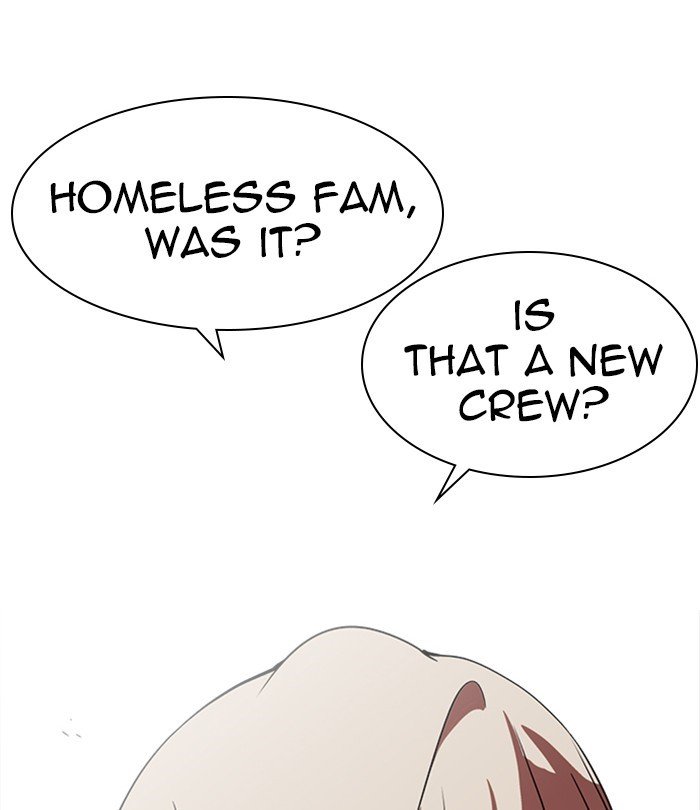 Page 215 of Chapter 226