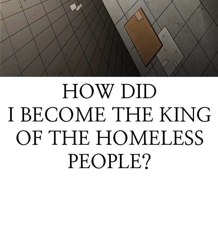 Page 28 of Chapter 226