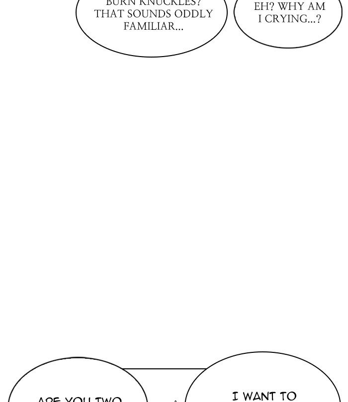 Page 30 of Chapter 226