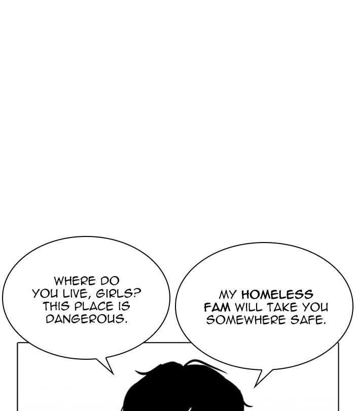 Page 32 of Chapter 226