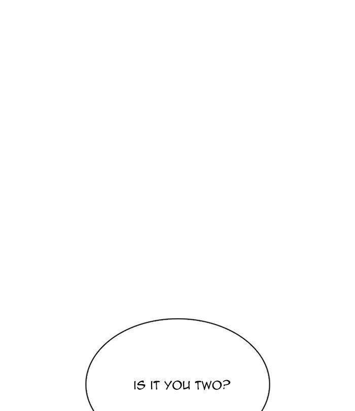 Page 35 of Chapter 226