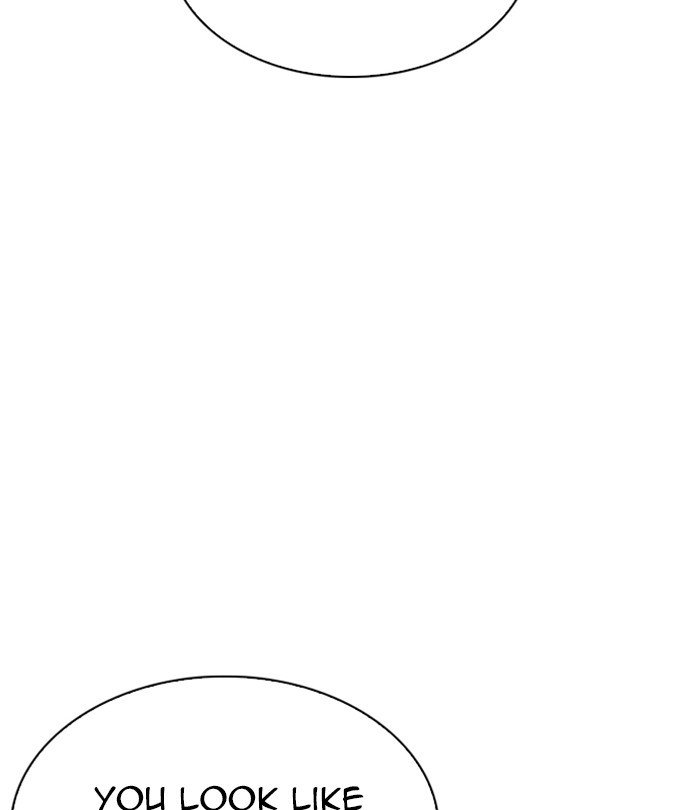 Page 36 of Chapter 226