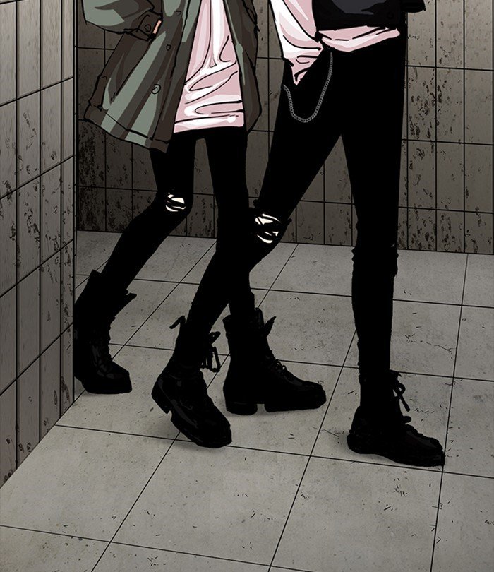 Page 38 of Chapter 226