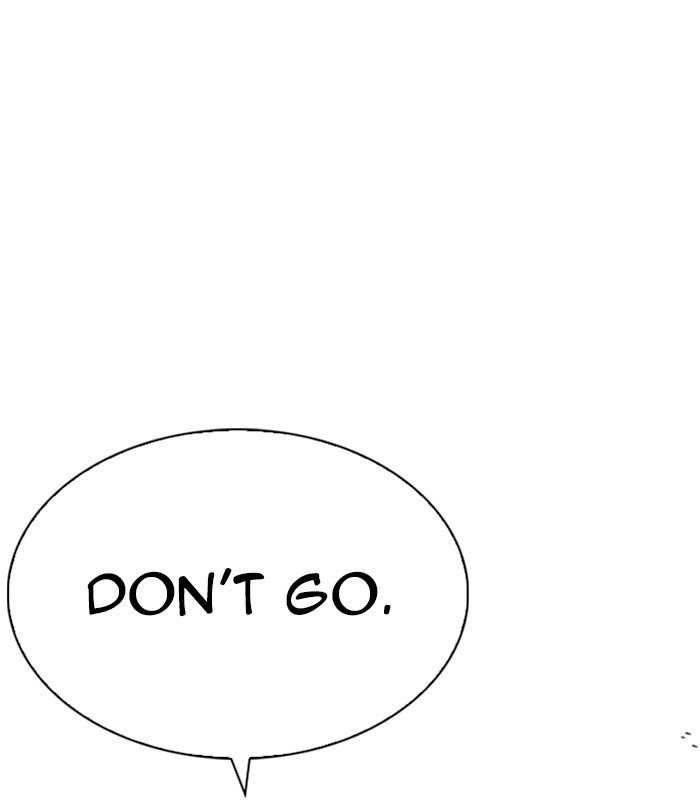 Page 52 of Chapter 226